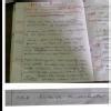 Find the smallest number by which 3645 should be divided so that ...