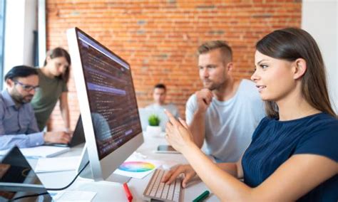 Software Development and Design Pattern 的图像结果