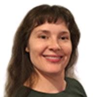 Image result for New Computer PC