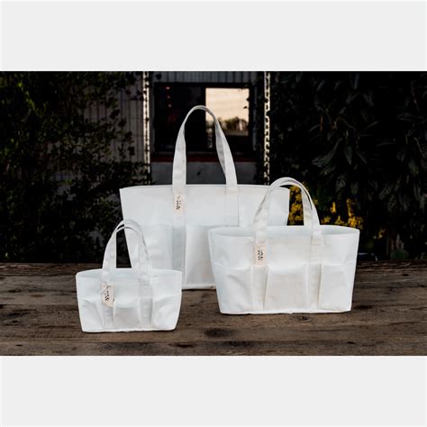 今泉テント株式会社