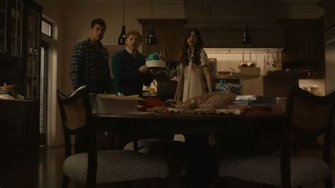 Servant 的图像结果