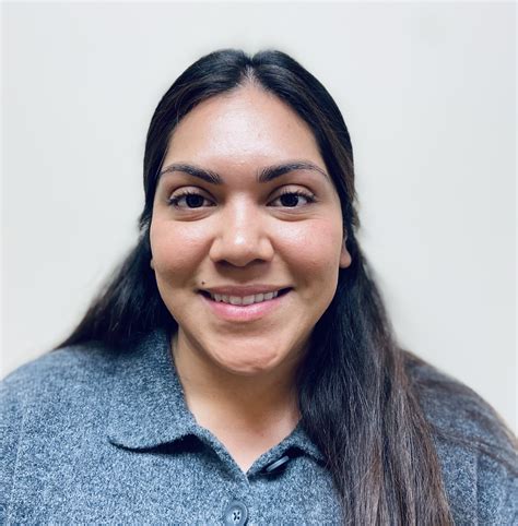 Team at Hurtt Family Health Clinic | Medi-cal Doctors Orange County