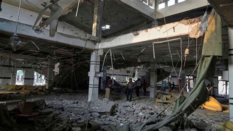 Pak vows to rebuild mosque in LeT den Muridke, mocks India's 'pride ...