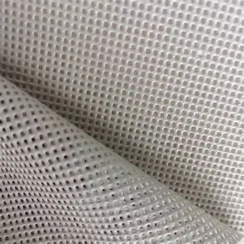 Image result for PVC Coated Polyester