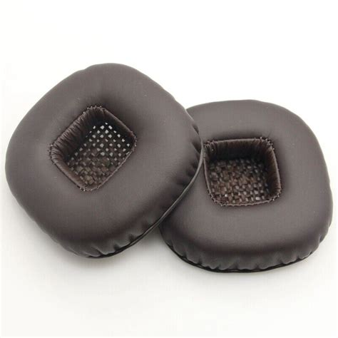 Buy Ear Pads & Headband For MARSHALL MAJOR I II III Mid Bluetooth/MID ...