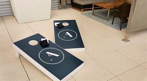 ARCHER HOTEL AUSTIN - Hotel Reviews, Photos, Rate Comparison - Tripadvisor