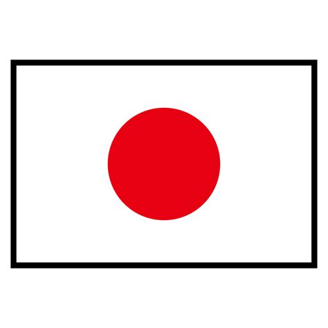 MRG-B2100D-2A | CASIO