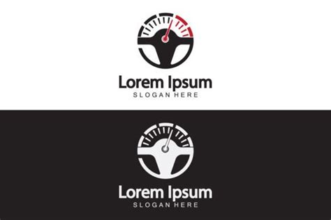 Image result for Wheel Speed Sensor Logo