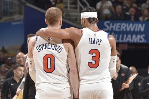 NBA Power Rankings: Where Every Team Stands with 5 Weeks to Go