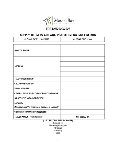 EFT Database 2 的图像结果