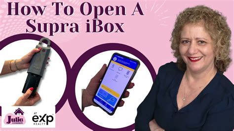 Image result for Supra iBox CBS Code