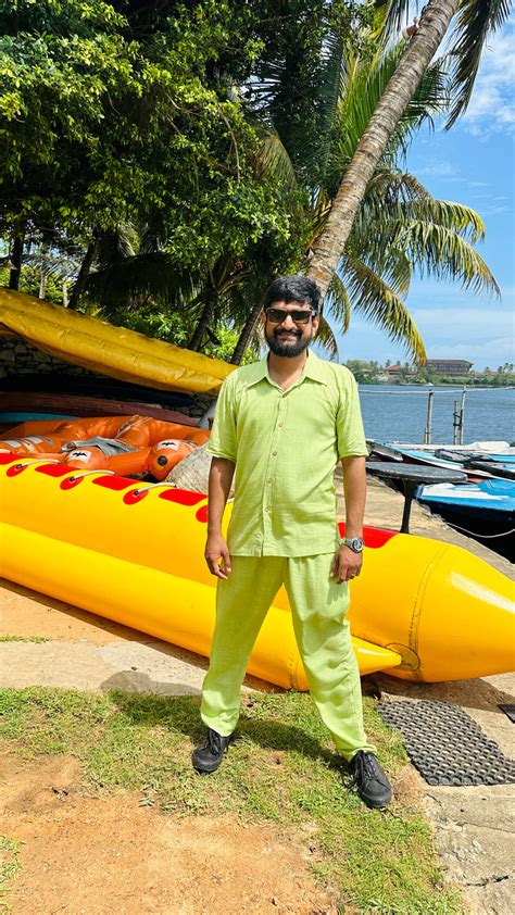 Twinning Outfits for Family | Matching sets for family