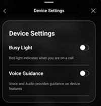 Image result for Activate Voice Command On a Dell Computer