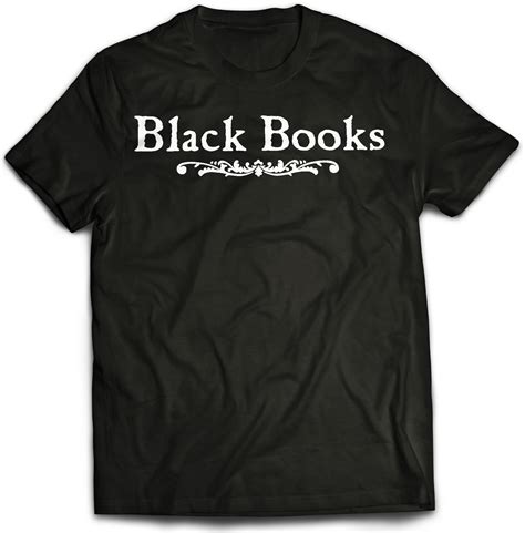 Amazon Black Book at Malik Garcia blog