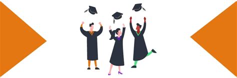 1 Year PG Diploma Courses in Canada for International Students