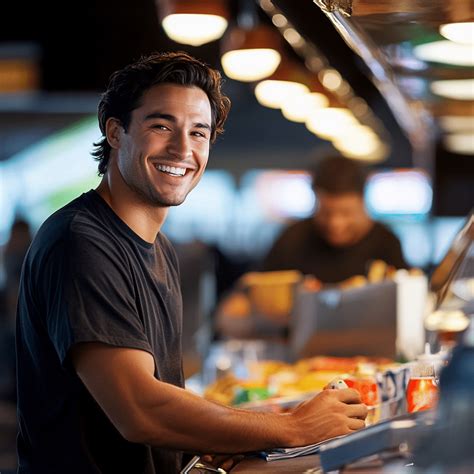 Food Handler Certificate Illinois