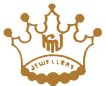 Kedarnathji Motiwale Jewellers