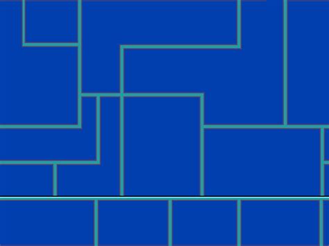 Image result for Geometry Dash Editor Collab Mod