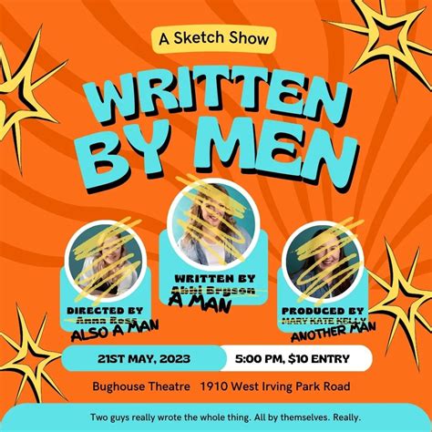 Bughouse Theater - Chicago Live Theater, Comedy, and More!