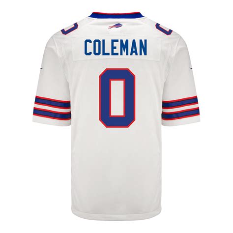 Buffalo Bills Jerseys – The Bills Store