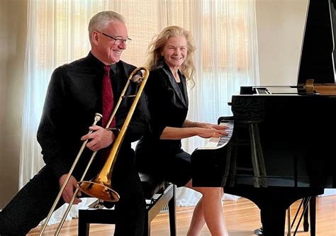 Slide N Keys at Soul de Cuba!, Soul de Cuba Cafe, Kelowna, January 12 ...