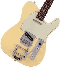 New Listing Fender Made in Japan Limited Traditional India | Ubuy