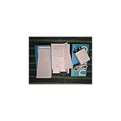 realme narzo 50A (Oxygen Green , 4GB RAM + 64 GB Storage) Helio G85 ...