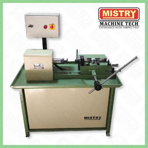 Image result for Electric Power Threading Machine