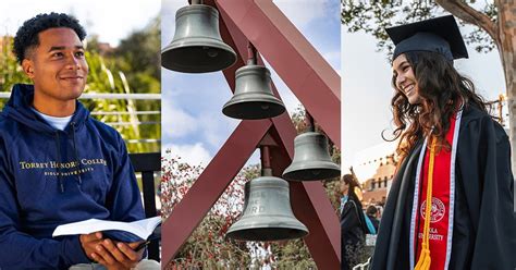 Image result for Biola University Psyd Program