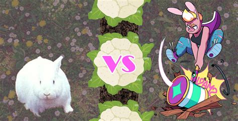 Image result for Monty Python Killer Sheep