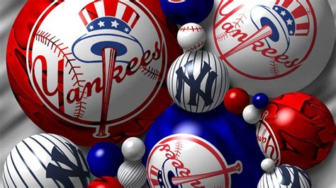New York Yankees Wallpapers - Wallpaper Cave