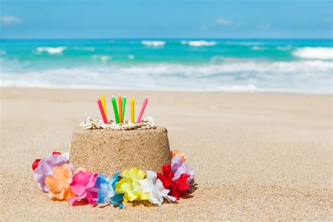 Beach Party Ideas Beautiful Gorgeous Beach Picnic Party Ideas