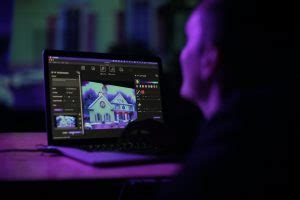 House Projection Mapping Software 的图像结果