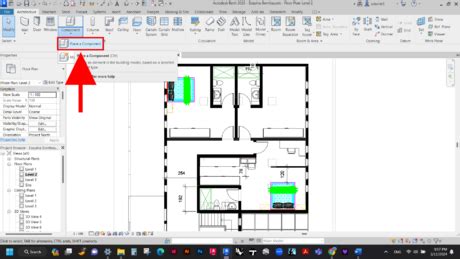 Image result for Revit Relocate Project