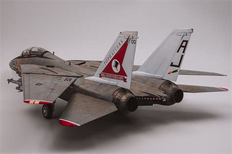 Image result for Beginners Plastic Model Kit Building