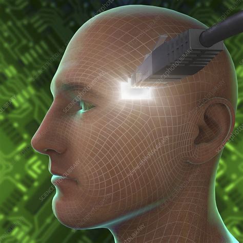 Graphics of a Digital Connection 的图像结果