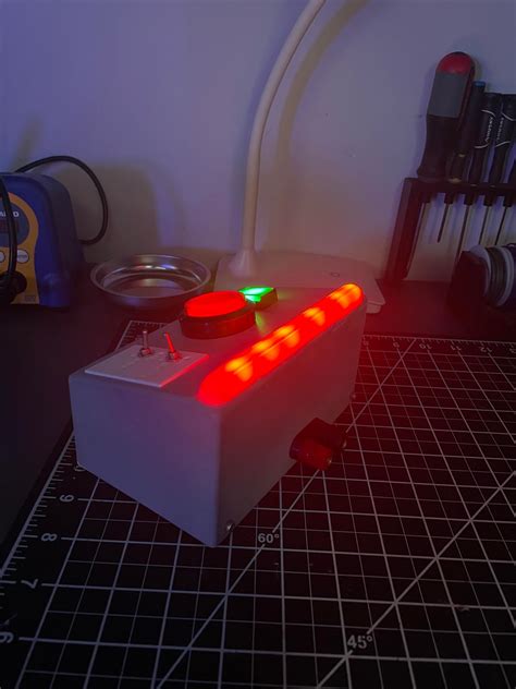 Image result for First Model Rocket