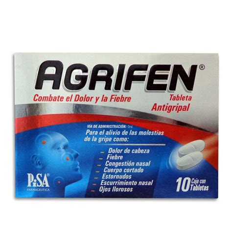 Levigrix: Alivio de Alergias y Congestión | Farmacia Sanborns