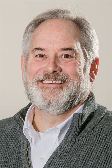 Heidbreder announces retirement from Record-Eagle | Local News | record ...