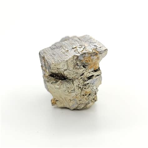 Magnet cove pyrite – Artofit