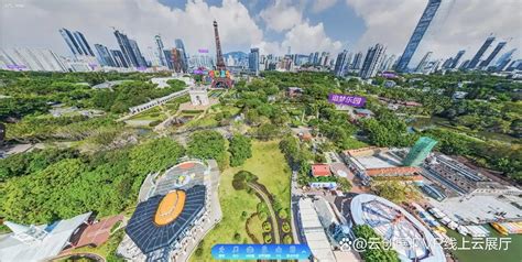 Vr展厅 的图像结果