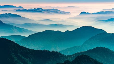 Bing Wallpaper Mountains 的图像结果