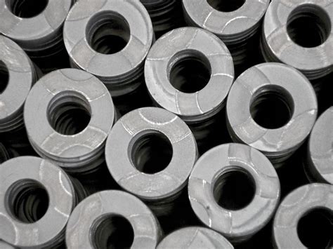 Toroidal Core Tutorial 的图像结果