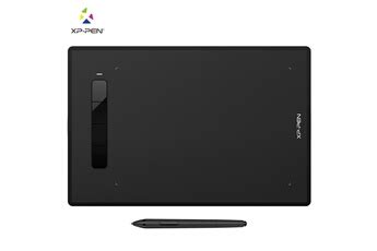 Tablette graphique - Tablette de dessin - Darty