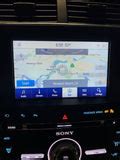 Image result for As Built Ford Sync 2 Apim Code