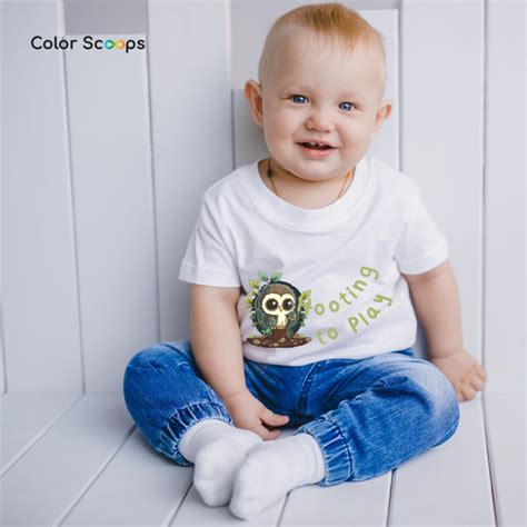 Mom and Kid Twinning