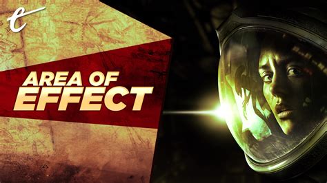 Image result for Alien Isolation Xenomorph Hiding