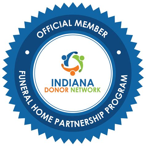 Rans Funeral Homes & Crematory