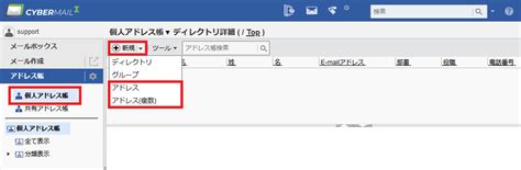 Image result for Piecewise Function Graph Example
