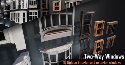 Image result for Unity Asset Windows